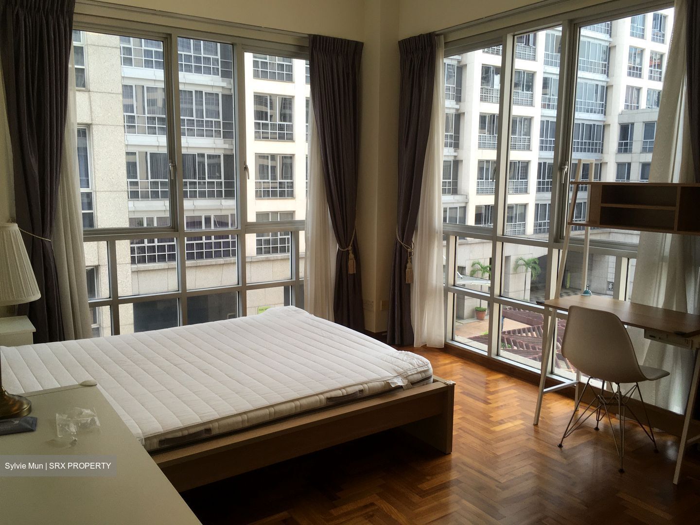UE Square (D9), Apartment #603530761
